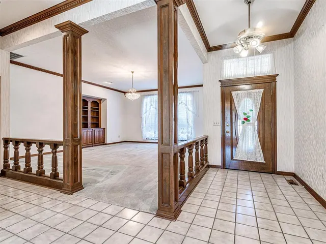 Photo 5 — 6004 SE 56th Street, Oklahoma City, OK 73135