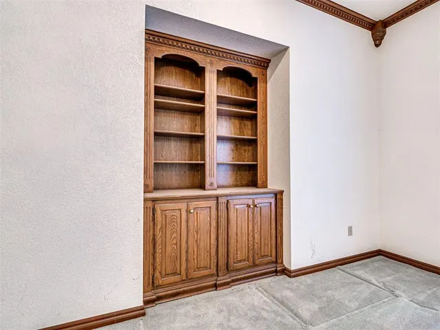 Photo 6 — 6004 SE 56th Street, Oklahoma City, OK 73135