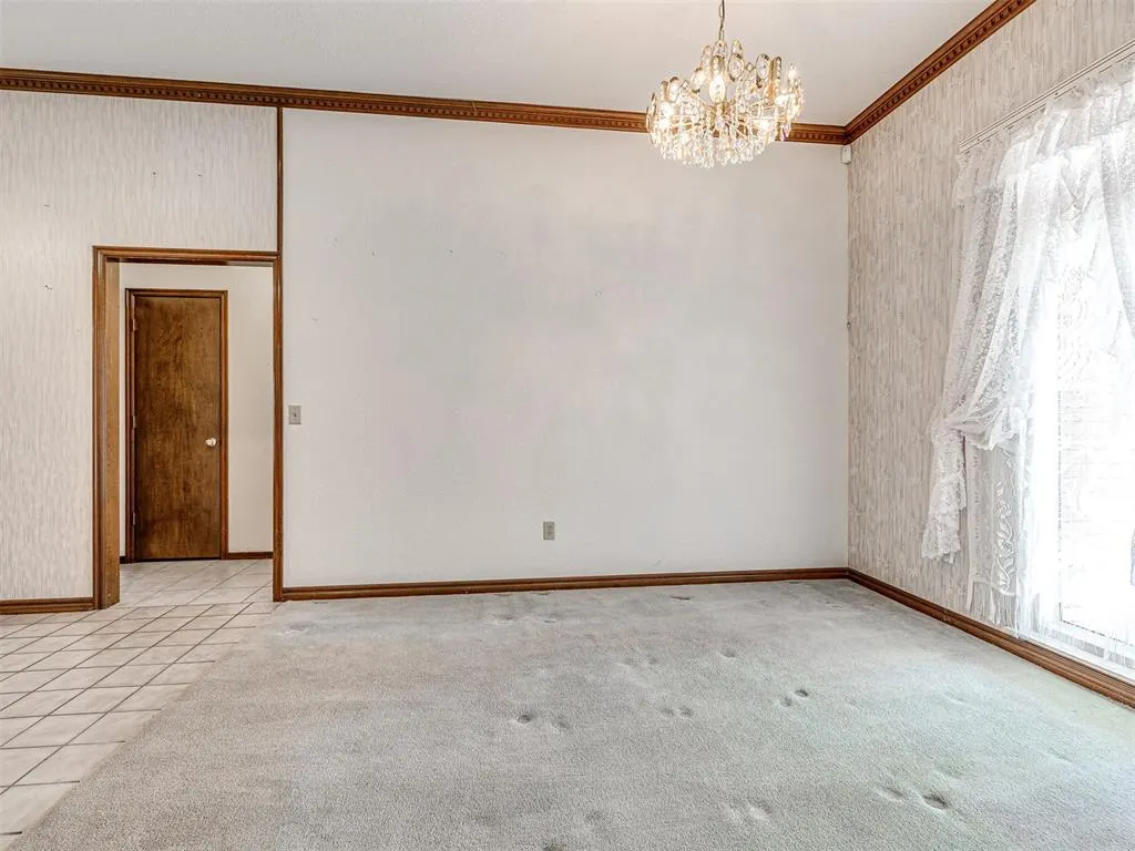 Photo 7 — 6004 SE 56th Street, Oklahoma City, OK 73135