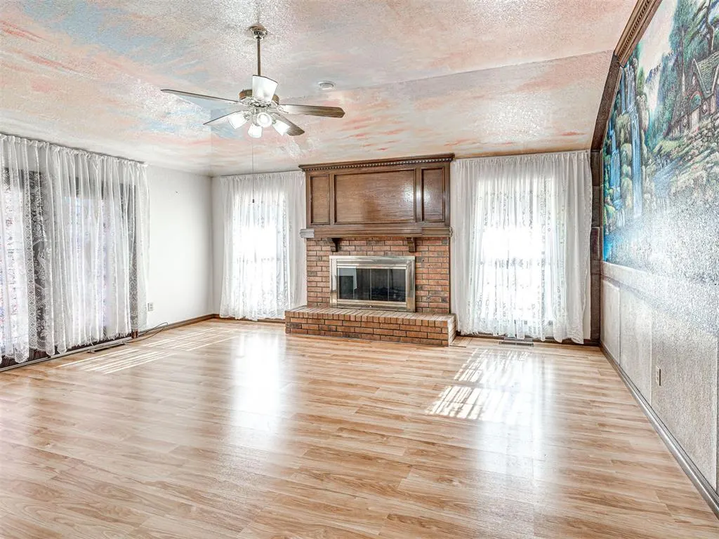 Photo 16 — 6004 SE 56th Street, Oklahoma City, OK 73135