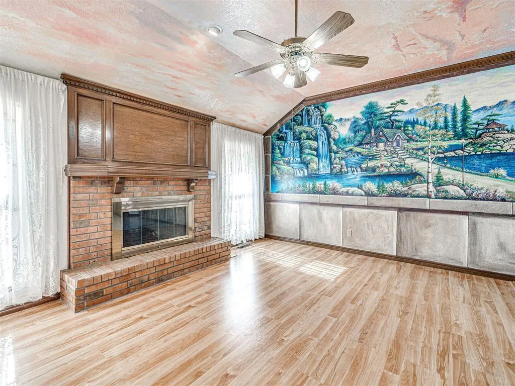 Photo 18 — 6004 SE 56th Street, Oklahoma City, OK 73135