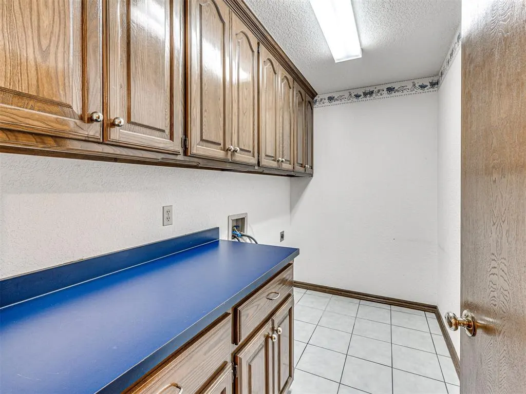 Photo 19 — 6004 SE 56th Street, Oklahoma City, OK 73135