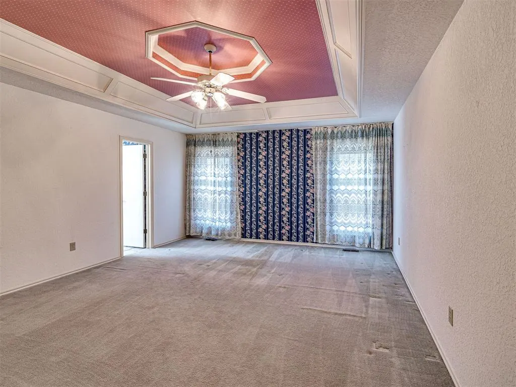 Photo 20 — 6004 SE 56th Street, Oklahoma City, OK 73135