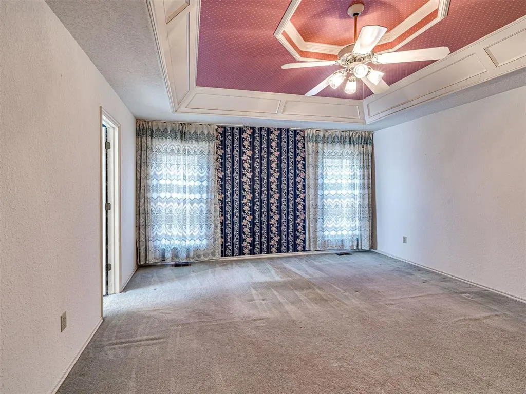 Photo 21 — 6004 SE 56th Street, Oklahoma City, OK 73135