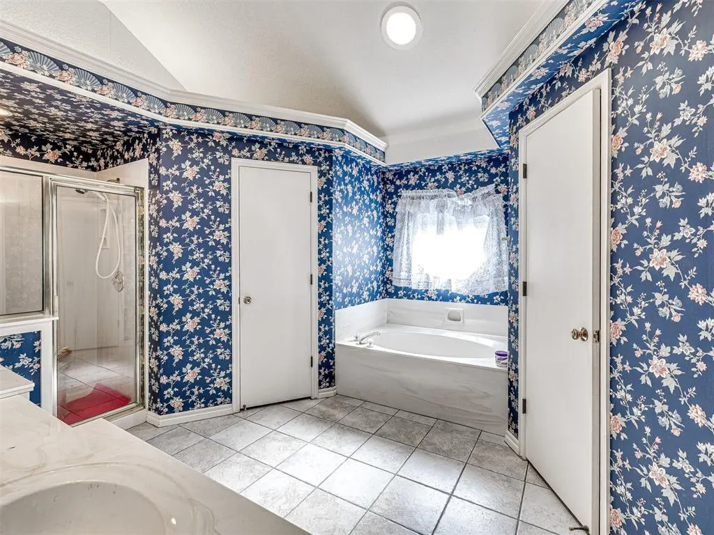 Photo 22 — 6004 SE 56th Street, Oklahoma City, OK 73135