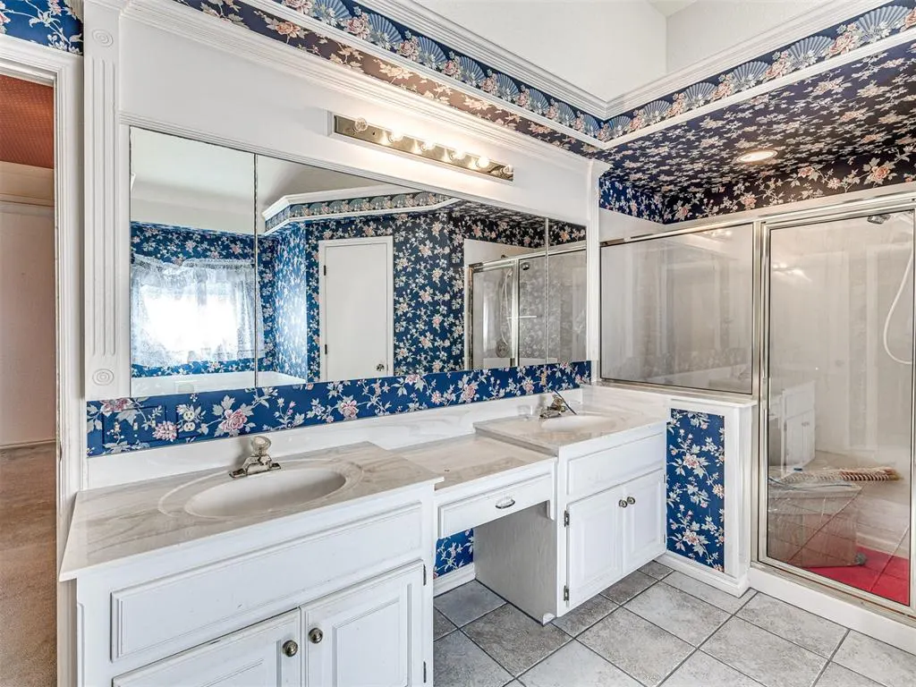 Photo 24 — 6004 SE 56th Street, Oklahoma City, OK 73135
