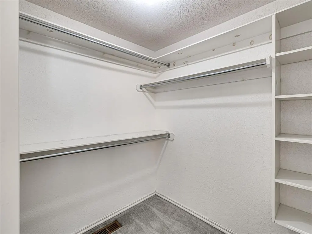 Photo 26 — 6004 SE 56th Street, Oklahoma City, OK 73135