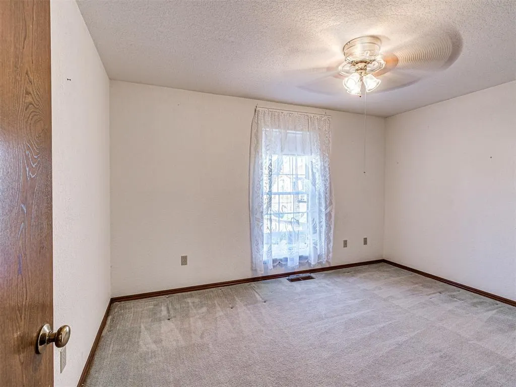 Photo 27 — 6004 SE 56th Street, Oklahoma City, OK 73135