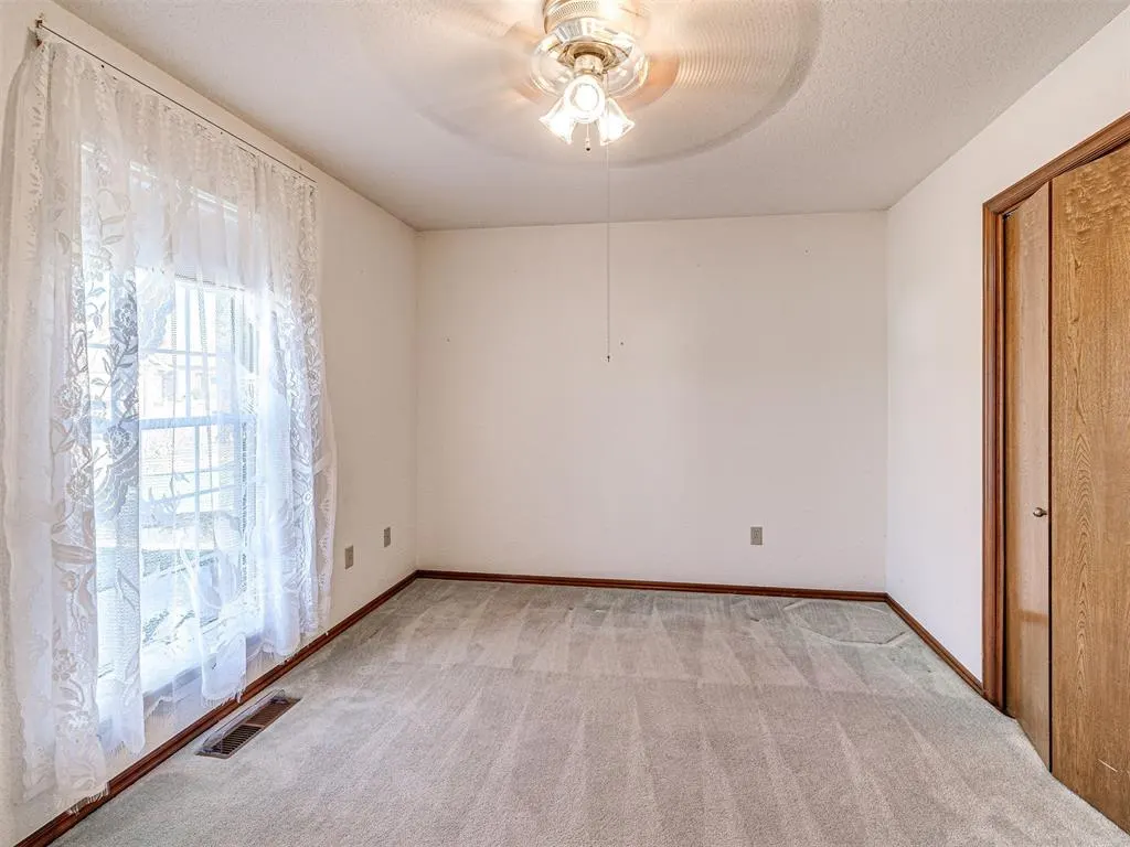 Photo 28 — 6004 SE 56th Street, Oklahoma City, OK 73135