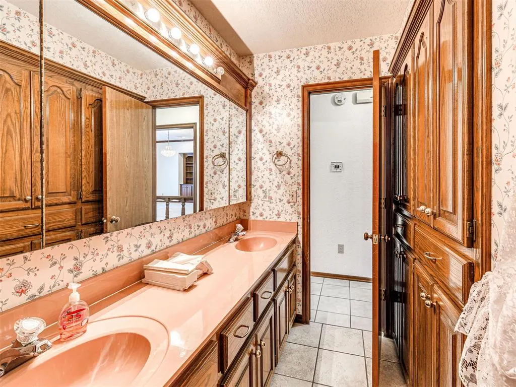 Photo 30 — 6004 SE 56th Street, Oklahoma City, OK 73135