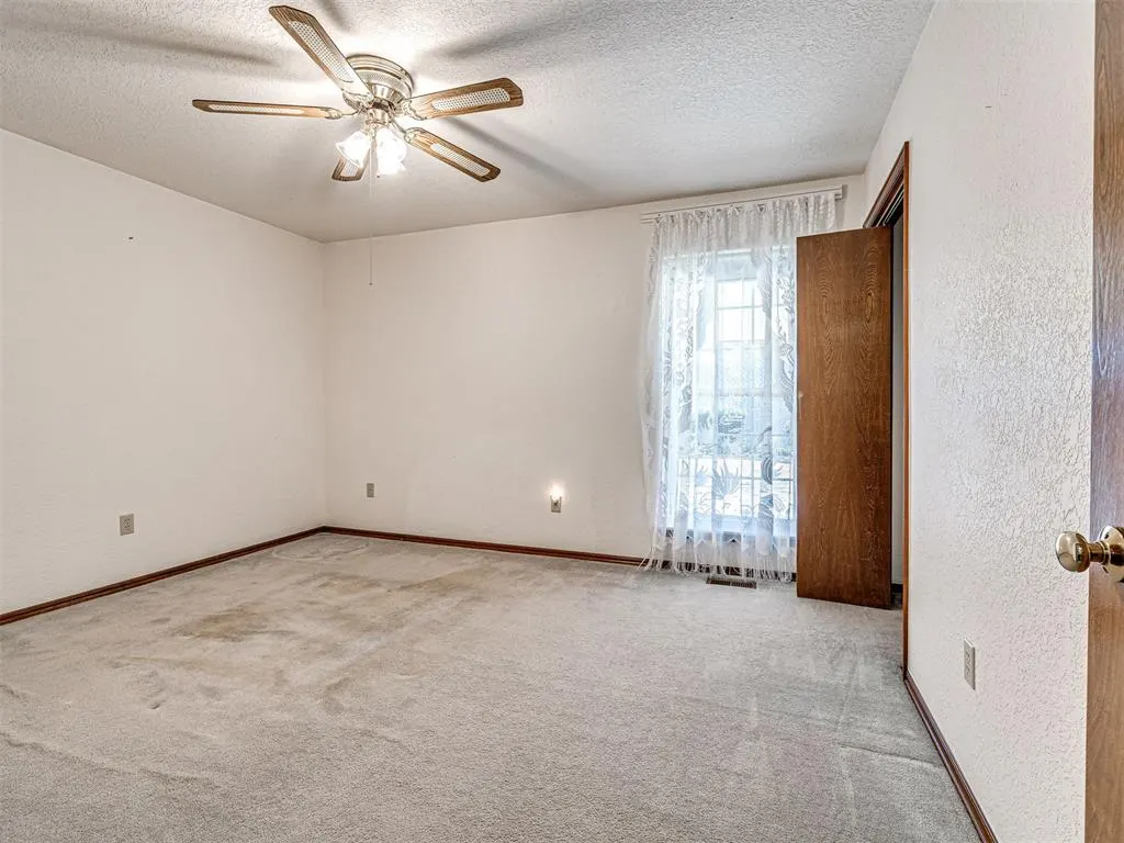 Photo 31 — 6004 SE 56th Street, Oklahoma City, OK 73135
