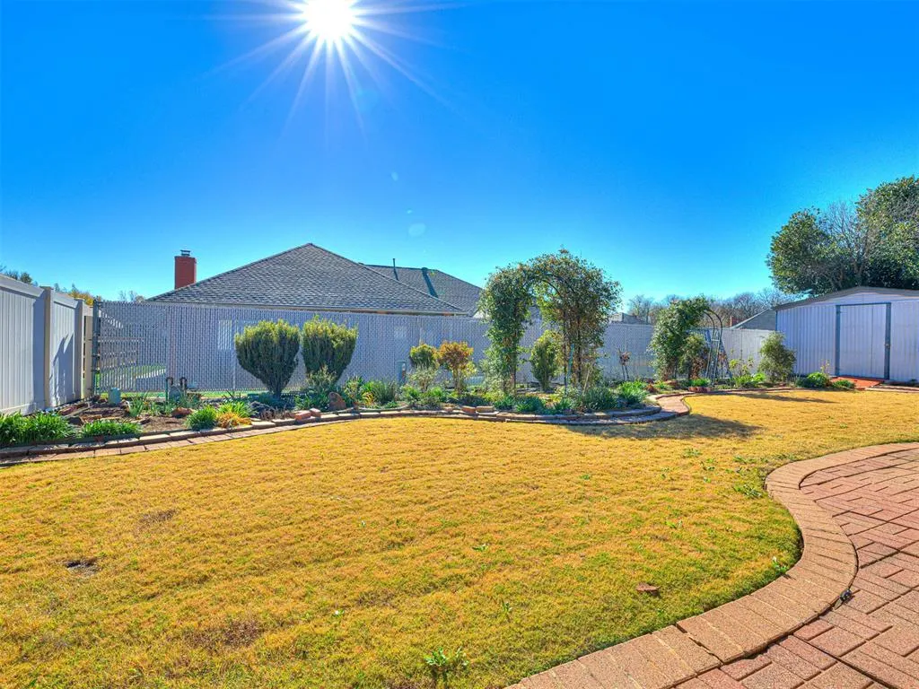 Photo 32 — 6004 SE 56th Street, Oklahoma City, OK 73135