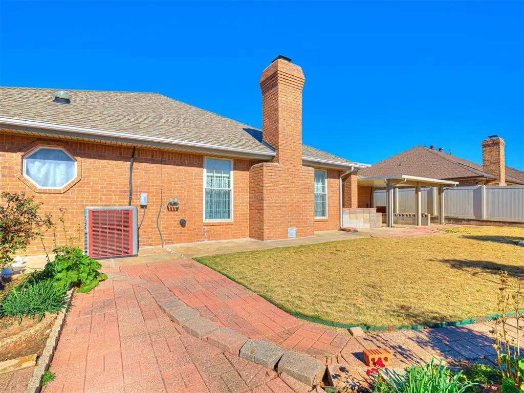 Photo 34 — 6004 SE 56th Street, Oklahoma City, OK 73135