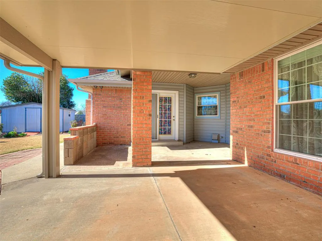 Photo 35 — 6004 SE 56th Street, Oklahoma City, OK 73135