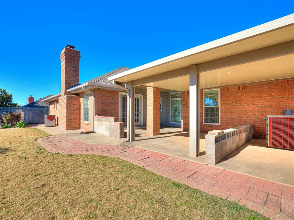 Photo 36 — 6004 SE 56th Street, Oklahoma City, OK 73135