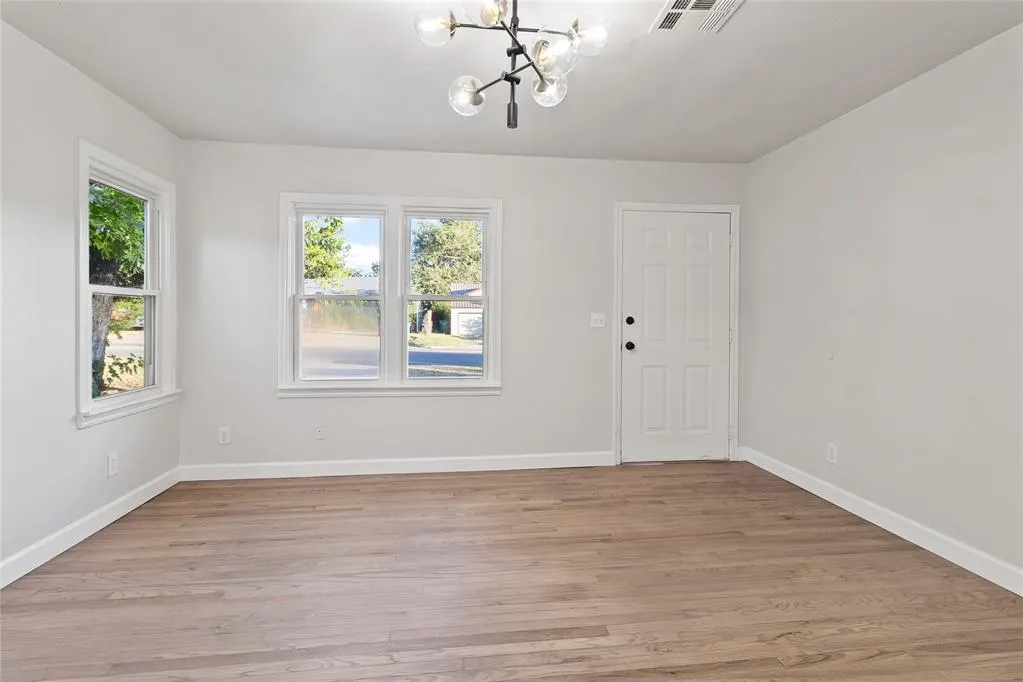 Photo 5 — 2332 NW 36th Street, Oklahoma City, OK 73112