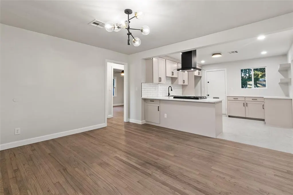 Photo 8 — 2332 NW 36th Street, Oklahoma City, OK 73112