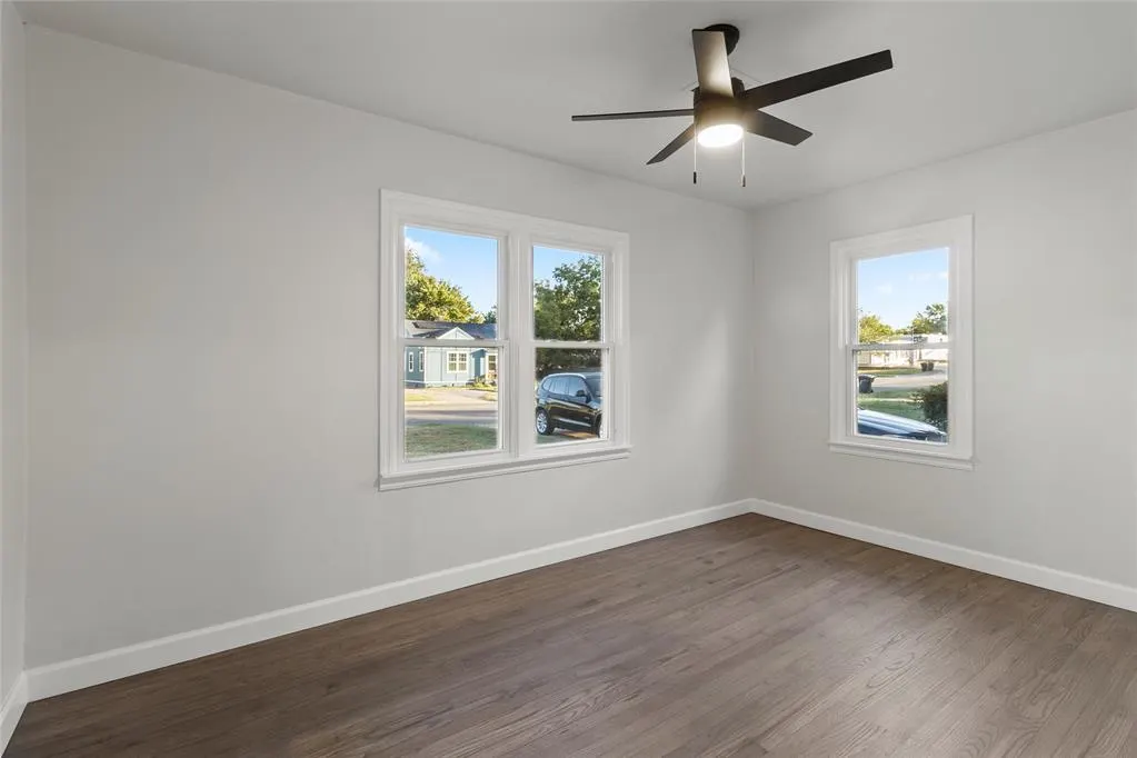 Photo 14 — 2332 NW 36th Street, Oklahoma City, OK 73112