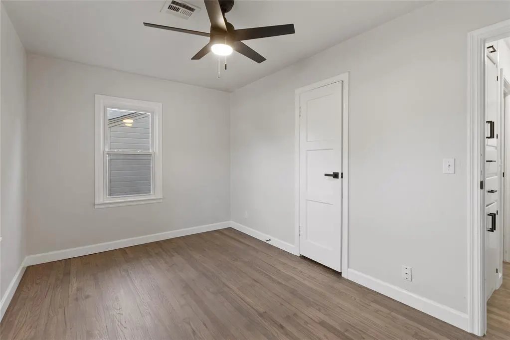 Photo 15 — 2332 NW 36th Street, Oklahoma City, OK 73112
