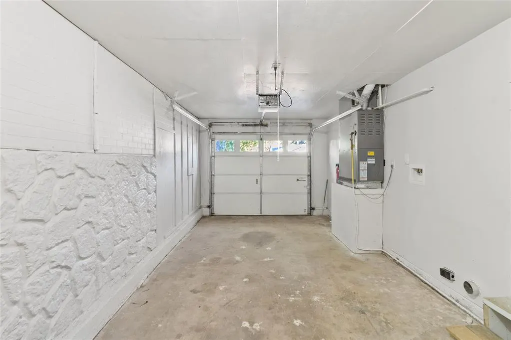 Photo 21 — 2332 NW 36th Street, Oklahoma City, OK 73112