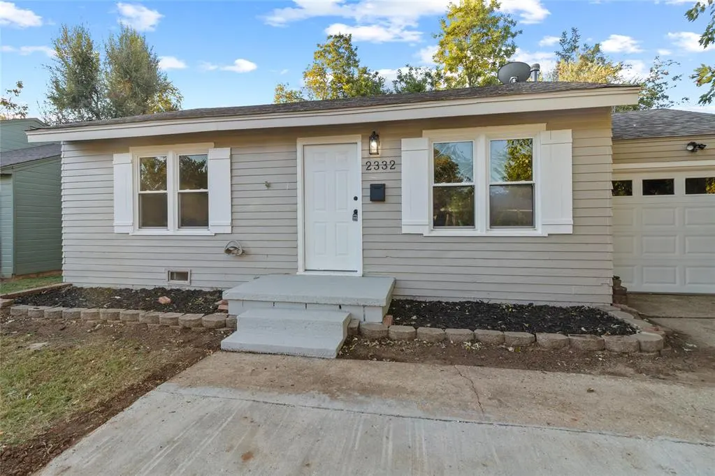 Photo 23 — 2332 NW 36th Street, Oklahoma City, OK 73112