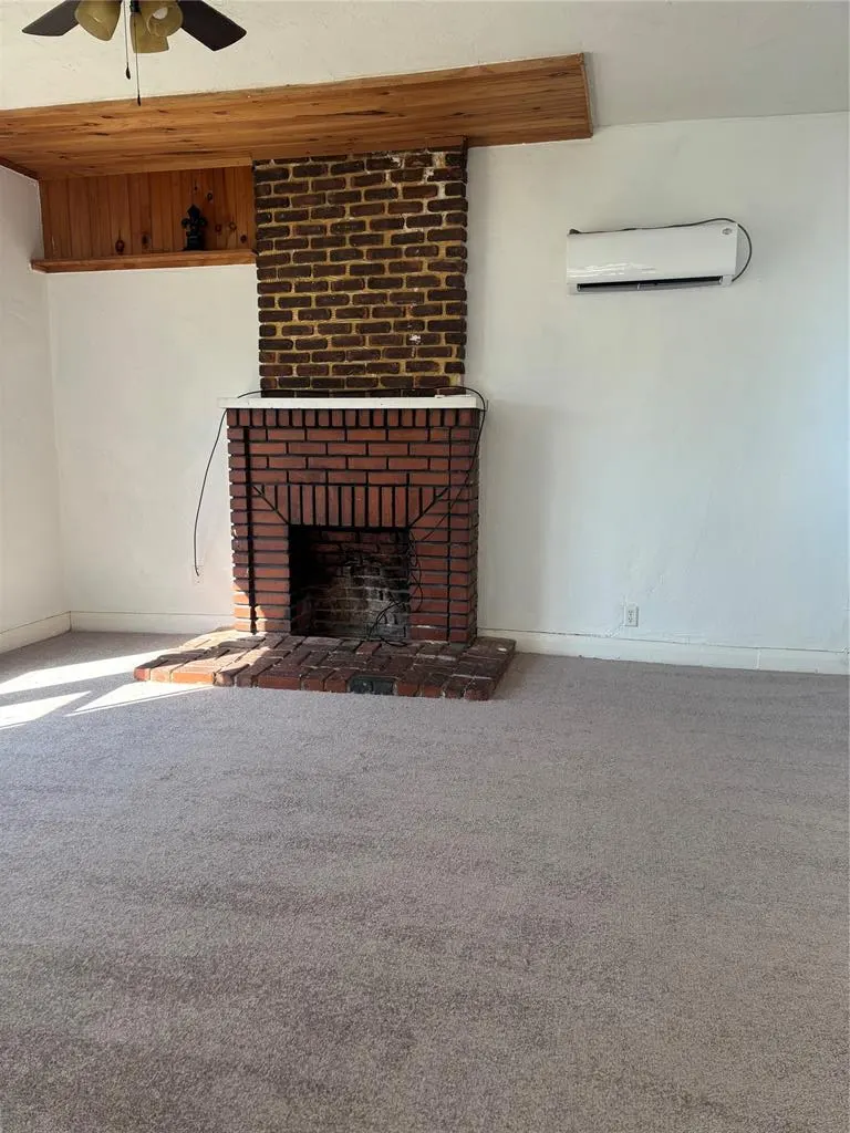 Photo 3 — 641 N Broadway, Shawnee, OK 74801