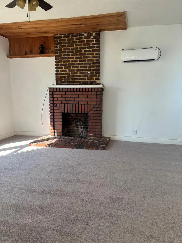 Photo 3 — 641 N Broadway, Shawnee, OK 74801