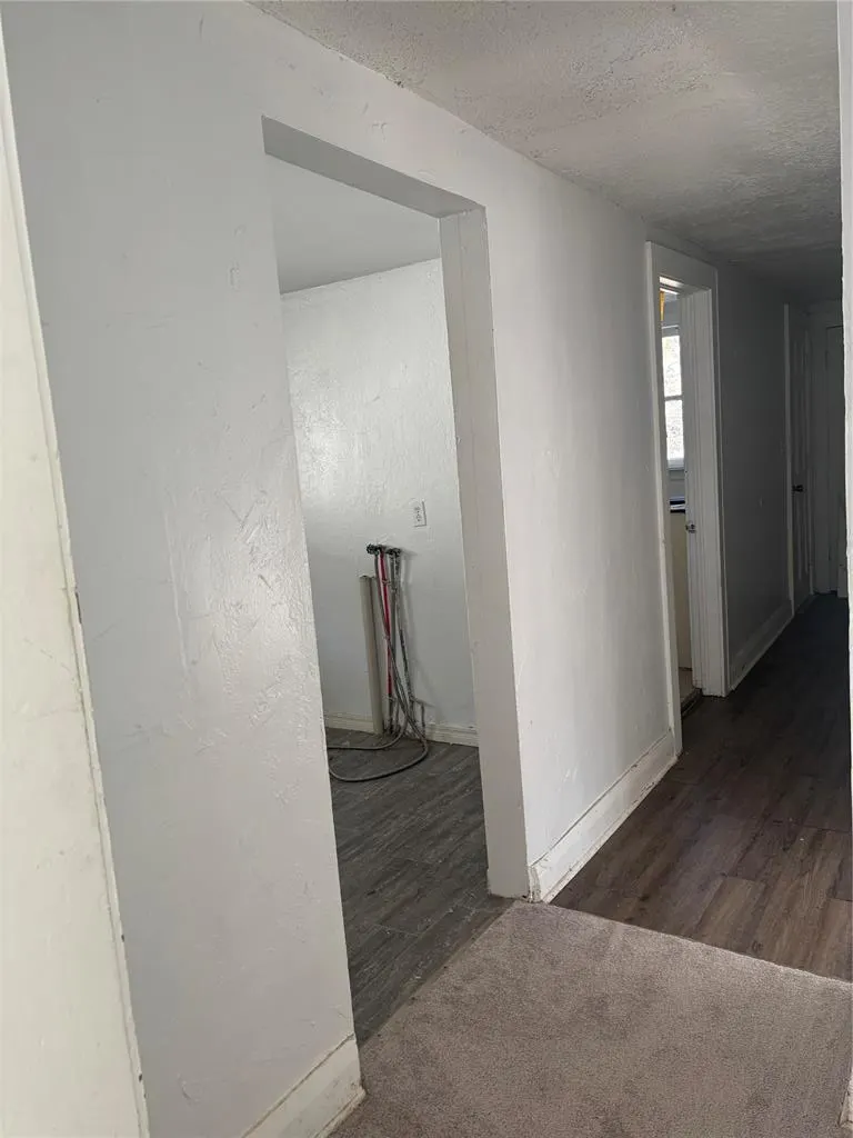 Photo 5 — 641 N Broadway, Shawnee, OK 74801