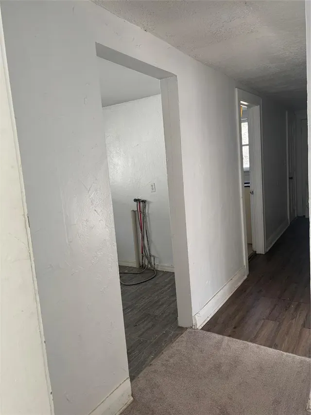 Photo 5 — 641 N Broadway, Shawnee, OK 74801