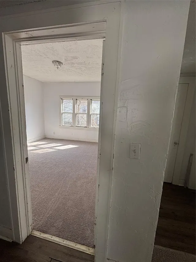 Photo 8 — 641 N Broadway, Shawnee, OK 74801