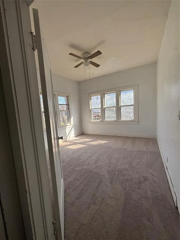 Photo 11 — 641 N Broadway, Shawnee, OK 74801