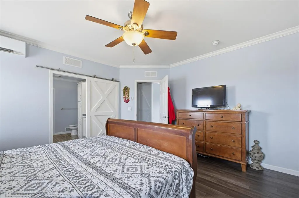 Photo 12 — 1770 County Road 1441, Ninnekah, OK 73067