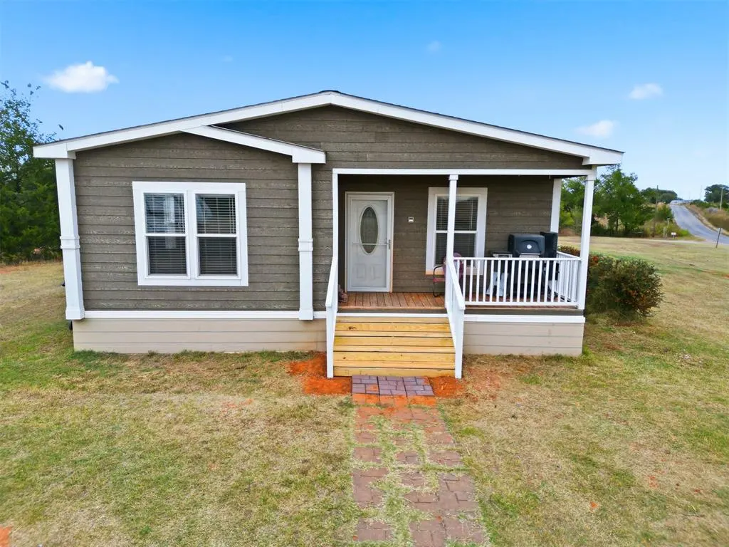 Photo 29 — 1770 County Road 1441, Ninnekah, OK 73067