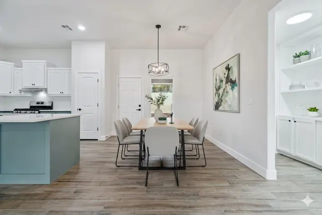 Photo 5 — 3205 NE 20th Street, Oklahoma City, OK 73121