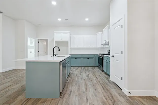 Photo 7 — 3205 NE 20th Street, Oklahoma City, OK 73121