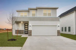 Sold home at 4116 NW 180th Terrace