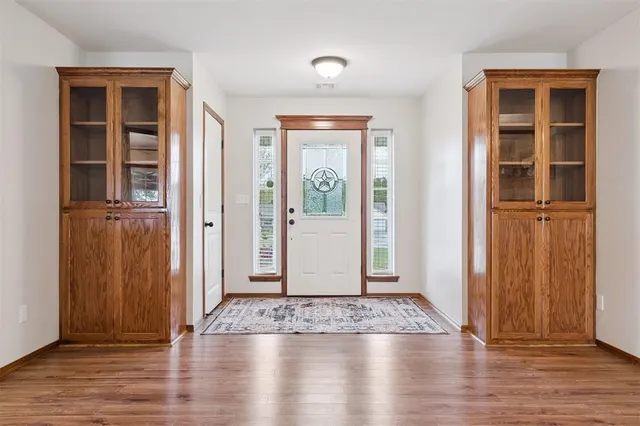 Photo 5 — 3718 N Bryan Avenue, Shawnee, OK 74804