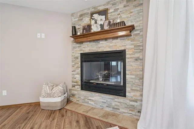 Photo 8 — 3718 N Bryan Avenue, Shawnee, OK 74804