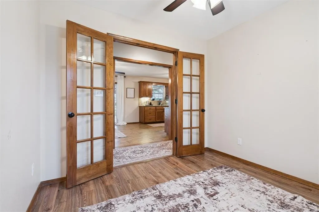 Photo 12 — 3718 N Bryan Avenue, Shawnee, OK 74804