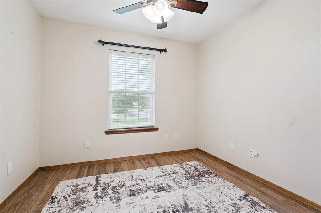 Photo 13 — 3718 N Bryan Avenue, Shawnee, OK 74804