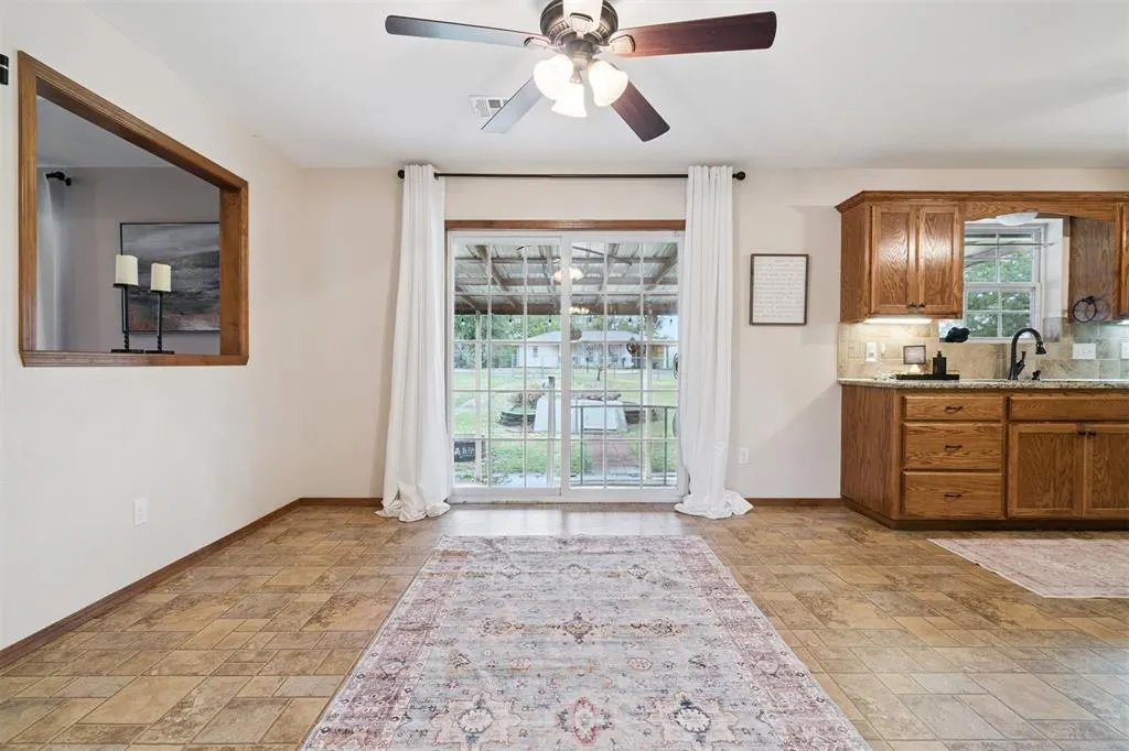 Photo 14 — 3718 N Bryan Avenue, Shawnee, OK 74804