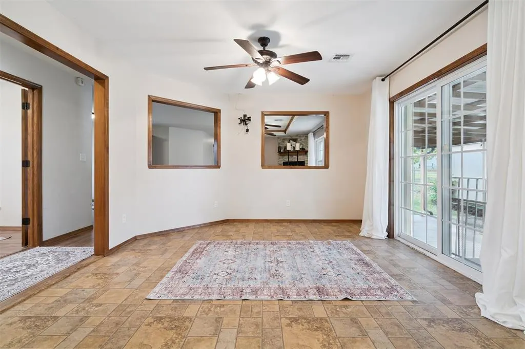 Photo 20 — 3718 N Bryan Avenue, Shawnee, OK 74804