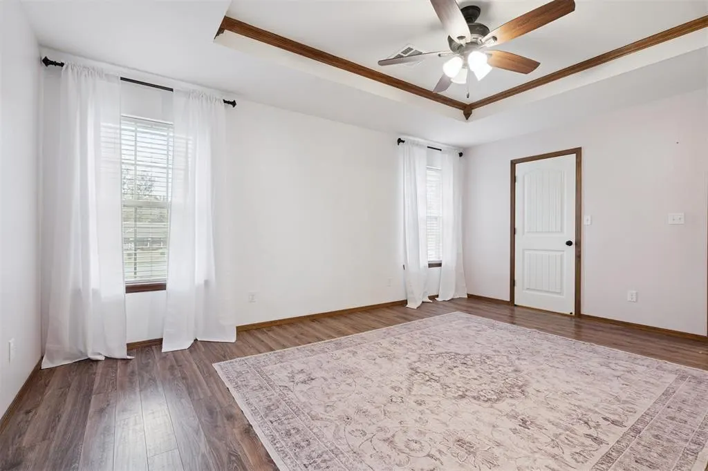 Photo 21 — 3718 N Bryan Avenue, Shawnee, OK 74804