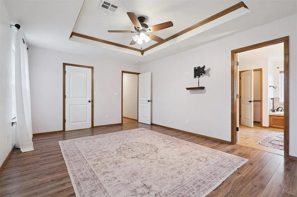 Photo 22 — 3718 N Bryan Avenue, Shawnee, OK 74804