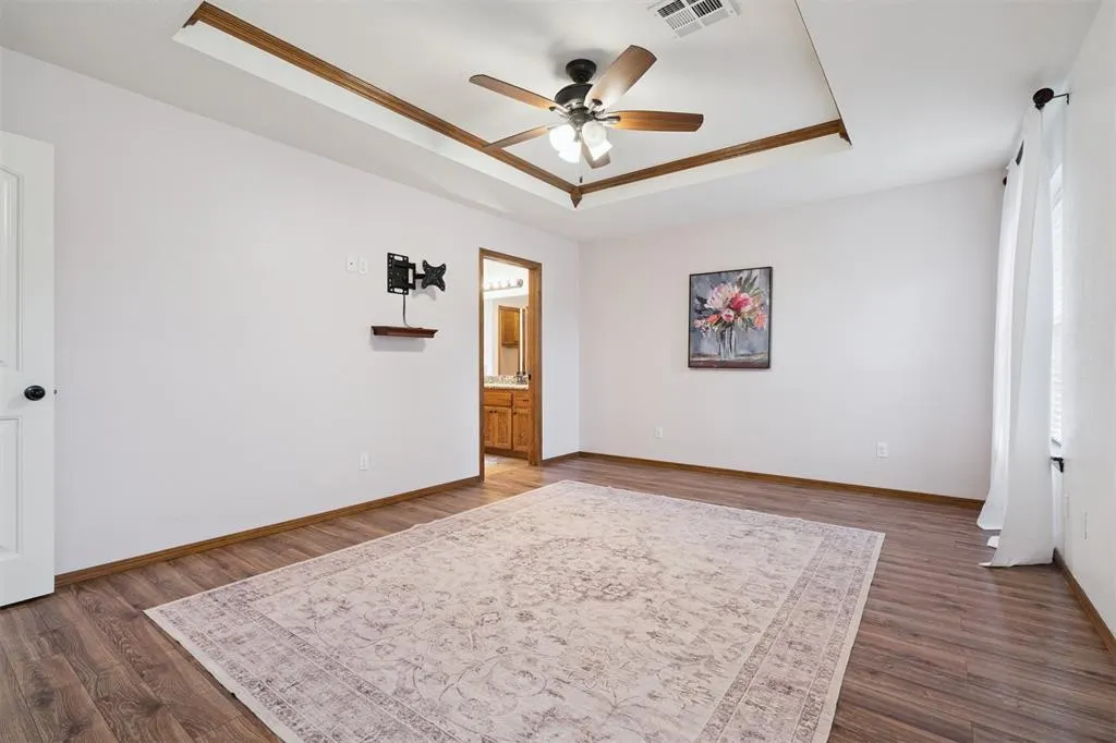 Photo 23 — 3718 N Bryan Avenue, Shawnee, OK 74804