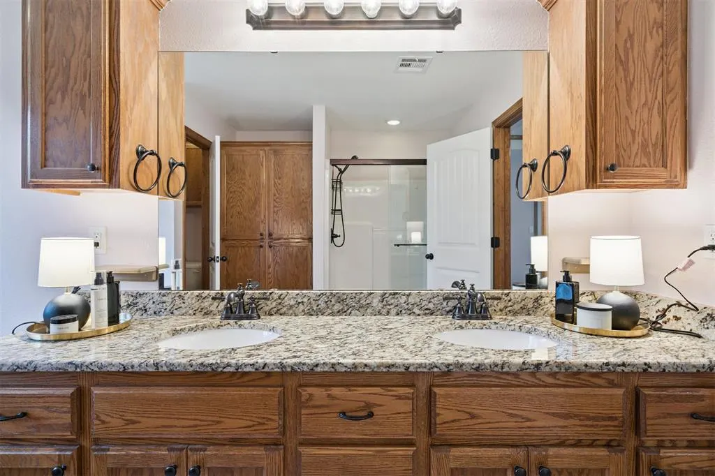 Photo 26 — 3718 N Bryan Avenue, Shawnee, OK 74804