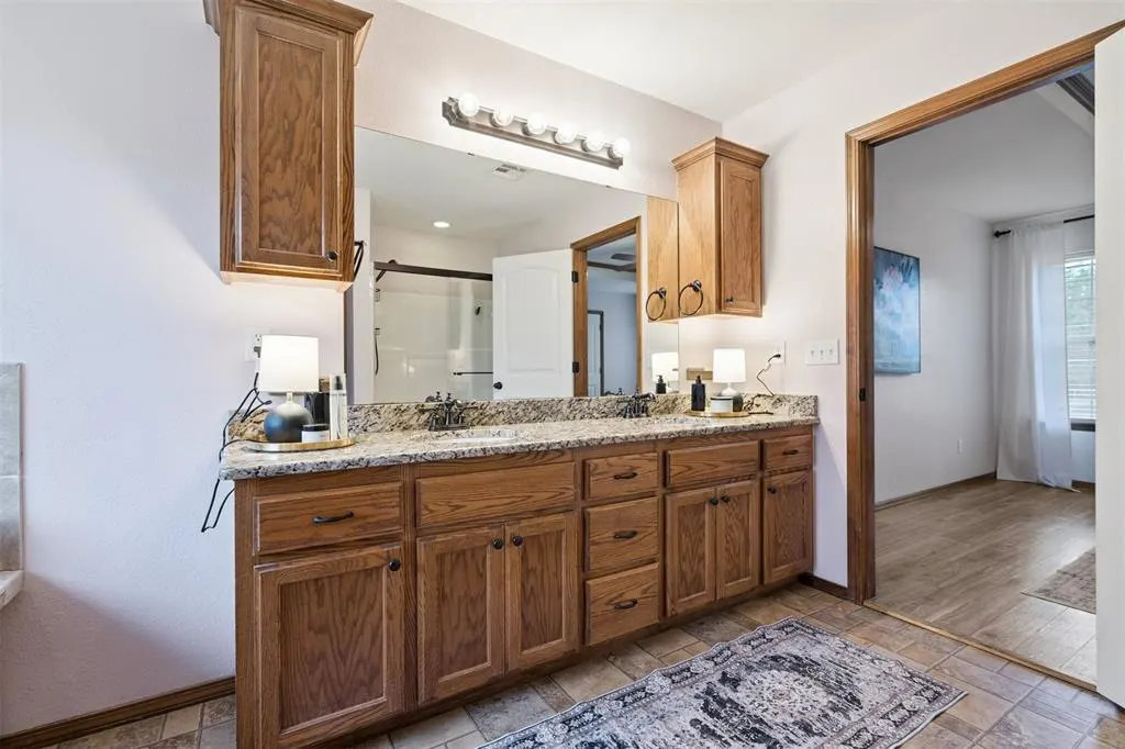 Photo 29 — 3718 N Bryan Avenue, Shawnee, OK 74804