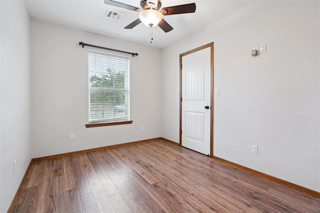 Photo 30 — 3718 N Bryan Avenue, Shawnee, OK 74804