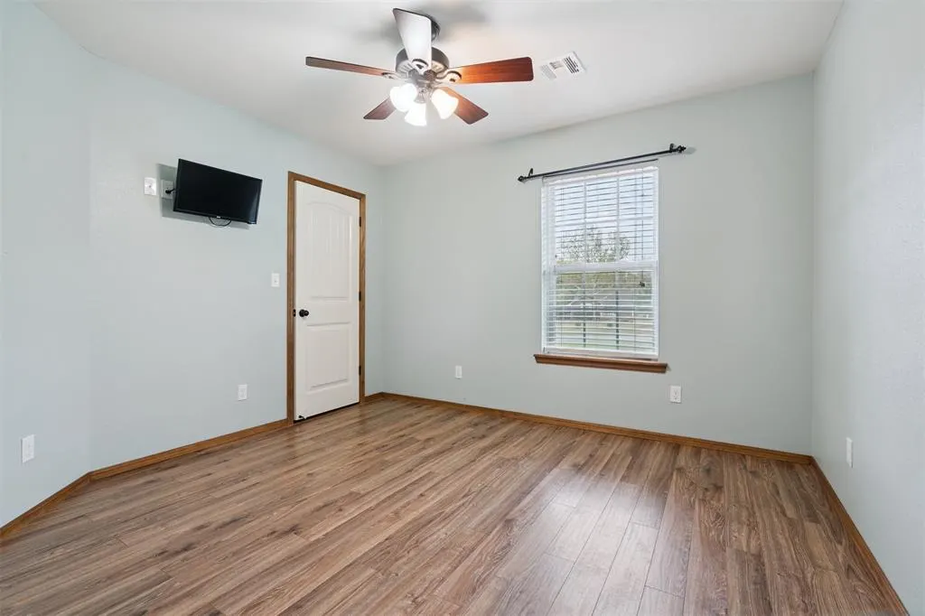 Photo 31 — 3718 N Bryan Avenue, Shawnee, OK 74804
