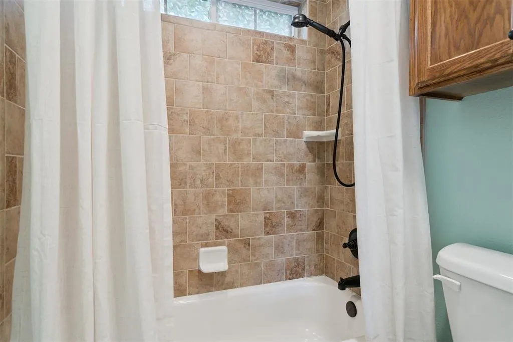 Photo 34 — 3718 N Bryan Avenue, Shawnee, OK 74804